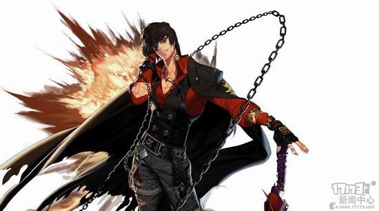 {{keywords}}最新图片