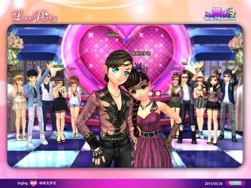 {{keywords}}最新图片