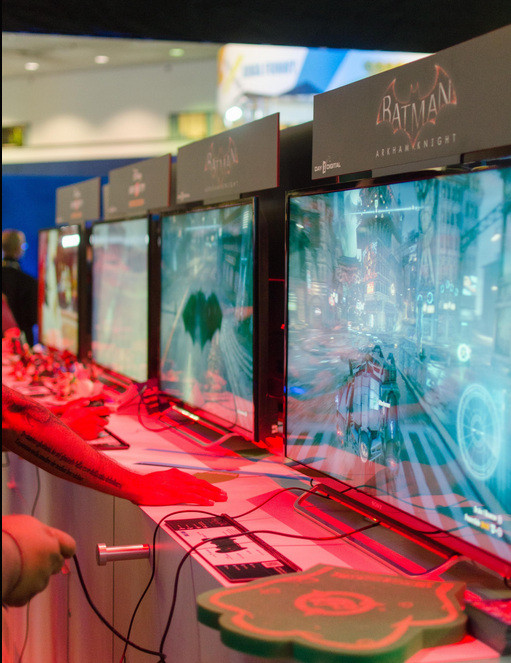 {{keywords}}最新图片