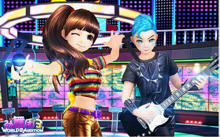 {{keywords}}最新图片