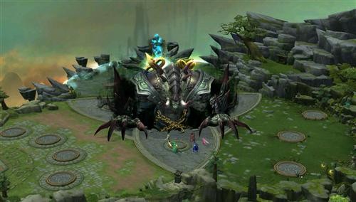 {{keywords}}最新图片