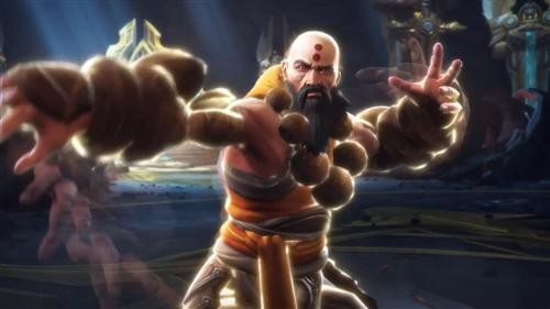 {{keywords}}最新图片