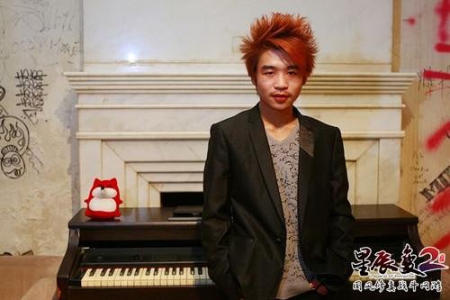 {{keywords}}最新图片