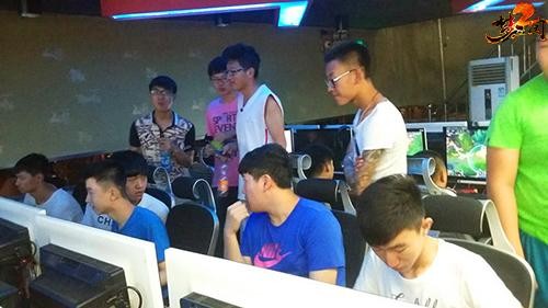 {{keywords}}最新图片