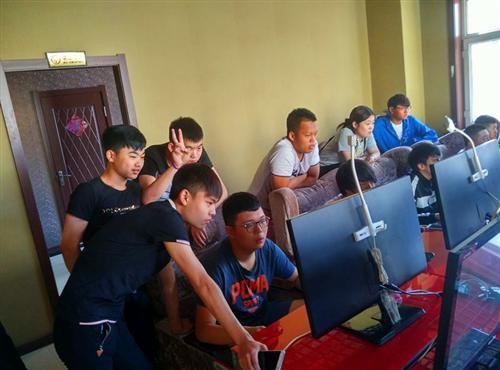 {{keywords}}最新图片