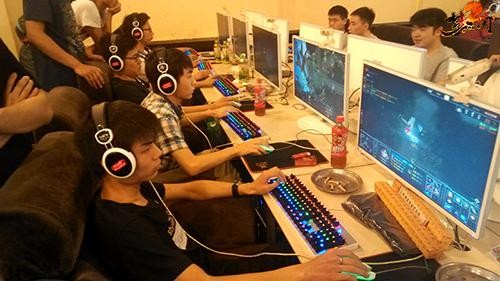 {{keywords}}最新图片