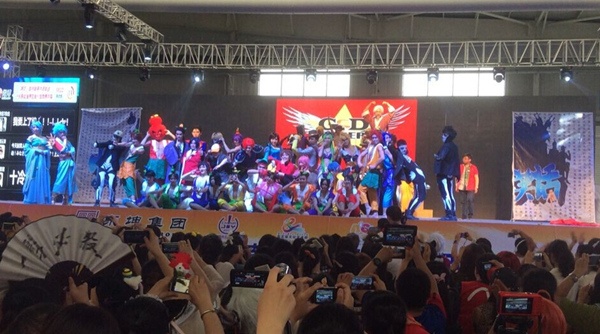 {{keywords}}最新图片