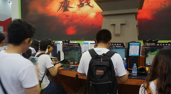 {{keywords}}最新图片