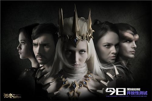 {{keywords}}最新图片