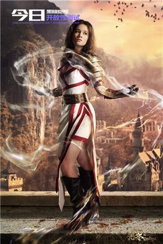 {{keywords}}最新图片