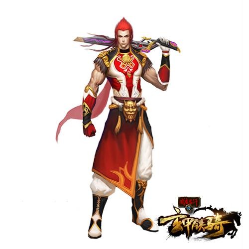 {{keywords}}最新图片