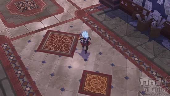 {{keywords}}最新图片