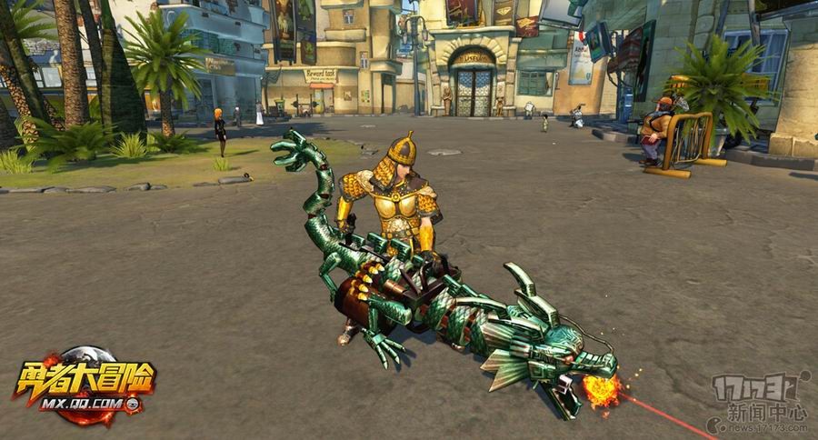 <!--infoKeyWord-->最新图片