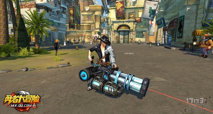 <!--infoKeyWord-->最新图片