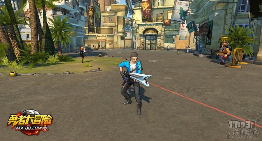 <!--infoKeyWord-->最新图片