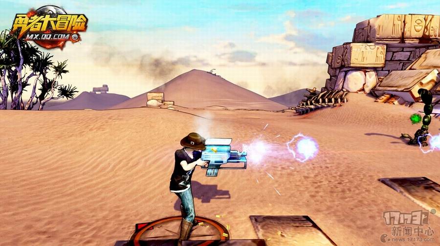 <!--infoKeyWord-->最新图片