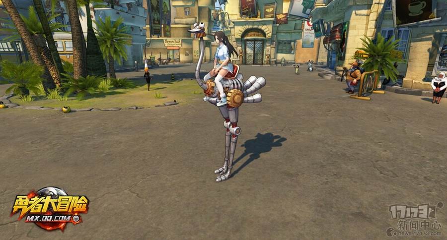 <!--infoKeyWord-->最新图片