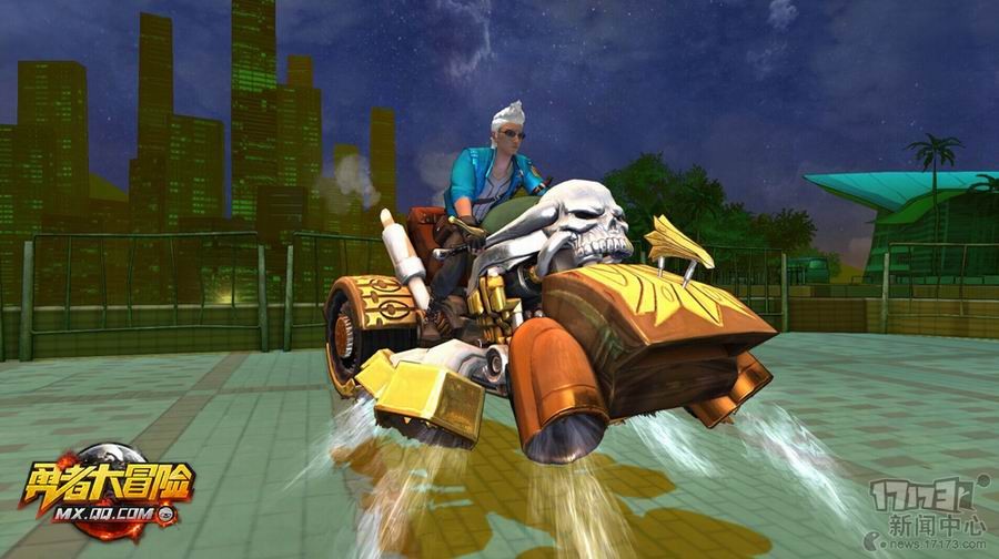 <!--infoKeyWord-->最新图片