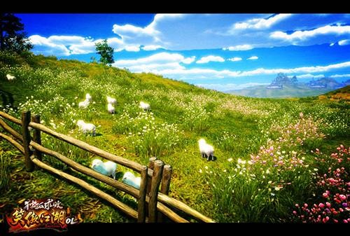 {{keywords}}最新图片