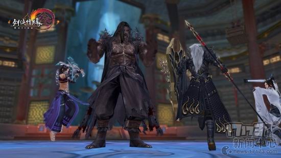 {{keywords}}最新图片