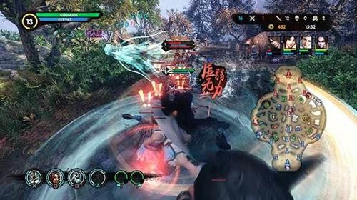 {{keywords}}最新图片