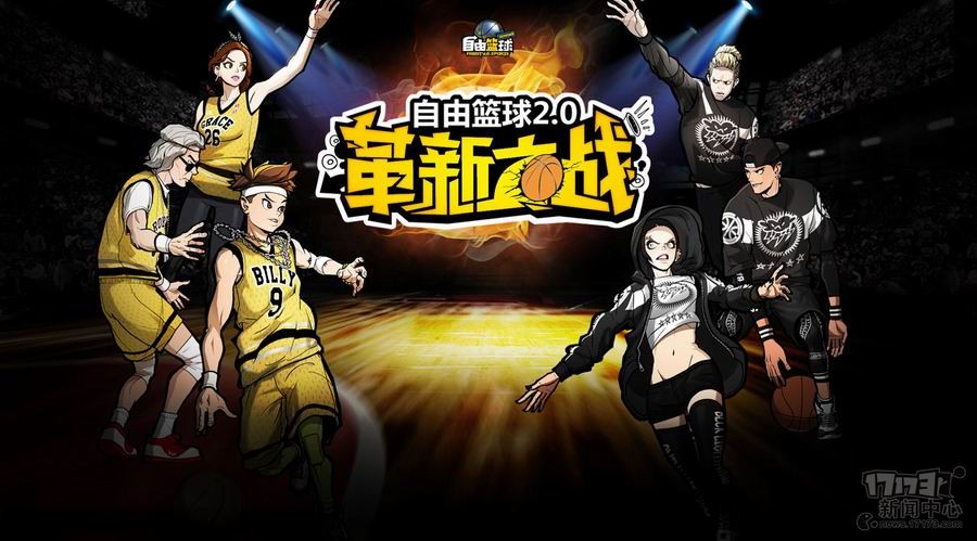 <!--infoKeyWord-->最新图片