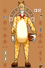 <!--infoKeyWord-->最新图片