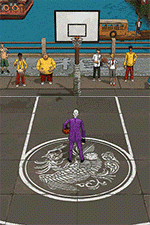 <!--infoKeyWord-->最新图片