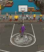 <!--infoKeyWord-->最新图片