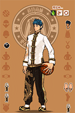 <!--infoKeyWord-->最新图片