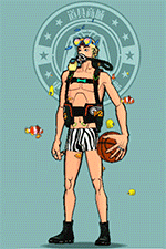 <!--infoKeyWord-->最新图片