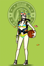 <!--infoKeyWord-->最新图片