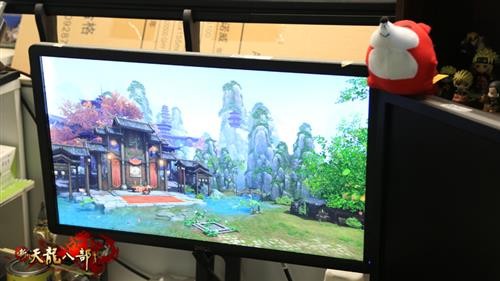 {{keywords}}最新图片