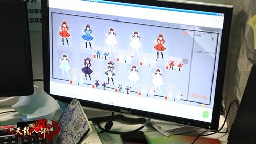 {{keywords}}最新图片