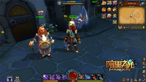 {{keywords}}最新图片