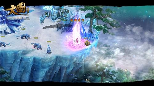 {{keywords}}最新图片