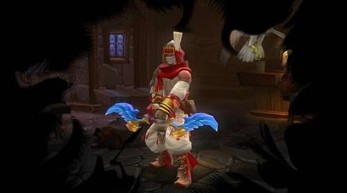 {{keywords}}最新图片