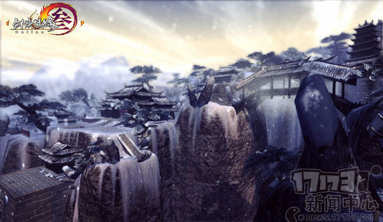 {{keywords}}最新图片