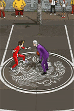 <!--infoKeyWord-->最新图片