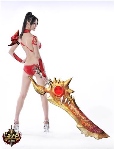 {{keywords}}最新图片