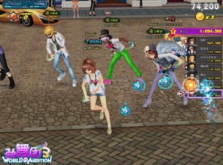 {{keywords}}最新图片