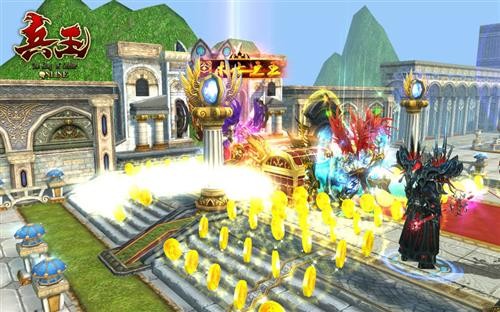 {{keywords}}最新图片