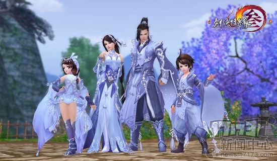 {{keywords}}最新图片