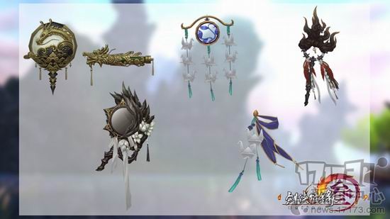 {{keywords}}最新图片