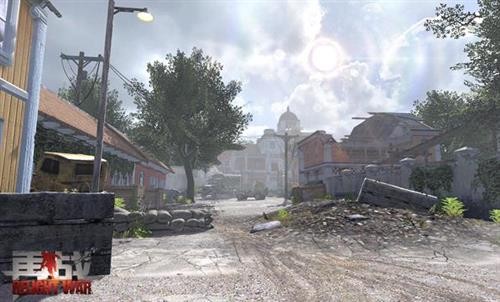 {{keywords}}最新图片