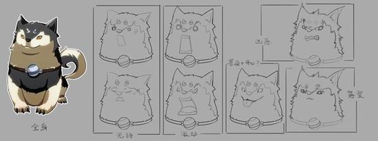 {{keywords}}最新图片