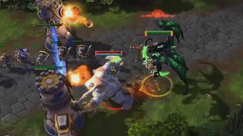 {{keywords}}最新图片