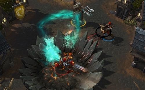 {{keywords}}最新图片