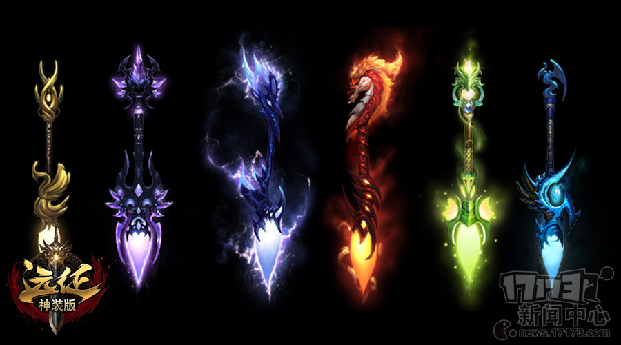 <!--infoKeyWord-->最新图片