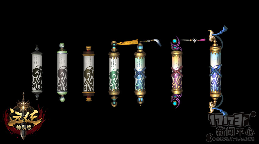 <!--infoKeyWord-->最新图片